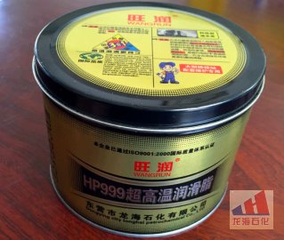 201503211355571504.jpg