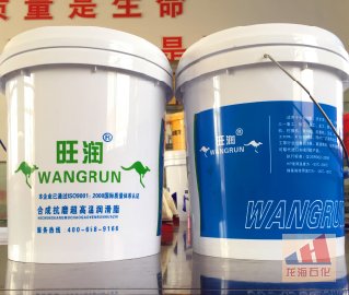 201503211409563562.jpg